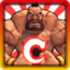 SSFIV Now You C Me achievement.png
