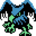 Seiken Psycho Calibur boss Hipogriff.png