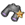 TS2 BV Collectable AllTours.png