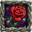 Trine trophy Completed.png