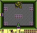 Zelda LA Dungeon C room F-5.png