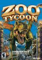 Zoo Tycoon- Dinosaur Digs boxart.jpg