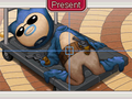 AAIME crime03g.png
