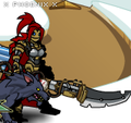 AQW Rustbucket (female).png