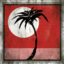 Batman AC achievement Sand Storm.png
