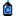 Bomberman Bottle.png