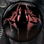 Brutal Legend Metal God achievement.png