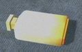 Dead Rising perfume prop.jpg