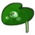 DogIsland dropofromance.png