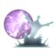 FFXIII Instrument of Tragedy achievement.png