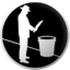 LA Noire achievement Stab-Rite.png