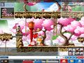 MS Mu Lung Peach Farm.jpg