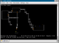 Nethack-kernigh-22oct2005-34.png