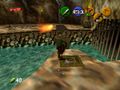 Oot deku carryflame.jpg