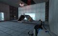 Portal 19 strikepoint.jpg