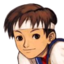 Portrait CVS Sakura.png