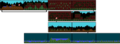 Rambo NES map 7.png