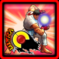 SFIV Ultra Combo Champion achievement.png