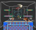 SSBB Warioware.jpg