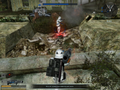 SWBFII Revenge of the Empire Pool Mines.png