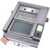 Scanner