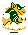 Sheherazade enemy wizard.png