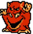 Sheherazade enemy zahhark.png