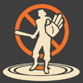 TF2 achievement block the plate.png