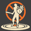 TF2 achievement block the plate.png