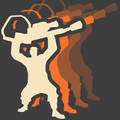 TF2 achievement dance dance immolation.png