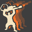 TF2 achievement dance dance immolation.png
