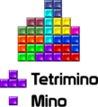 Tetris Party Tetriminos.png