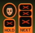 Tetris Party item effect Hide.png