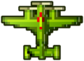 1942 MedGreen 3P2T.png