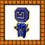 3DDGH It's Magic trophy.png