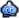 Bomberman Oneal.png