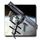 CoDMW2 Emblem Big Brother.jpg
