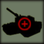 CoD Classic Tank Breaker trophy.png