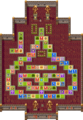 DQ3 Pachisi Track 05b.png