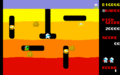 Dig Dug FM77.png