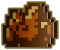 Dig Dug rock.png