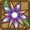 Score Piece Collector (Encore Only)