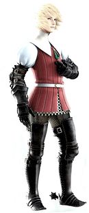 FFIII Ingus.jpg