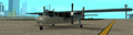 GTA SA Beagle.png