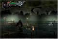 God of War Ch1 flying enemies.png