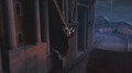 God of War ch3 swinging.png