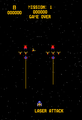 Gorf Stage2.png