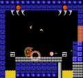 Metroid NES HideoutI 6.png