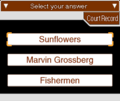 PWAA multipleselect example.png