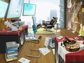 PW klavieroffice.png